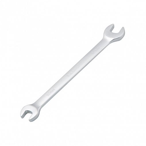 Ключ рожковый Beorol, 10 x 12 мм фото