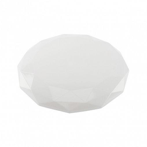 Светильник светодиодный настенно-потолочный Rexant Despina S, 12 Вт, 4000 К, IP20 фото