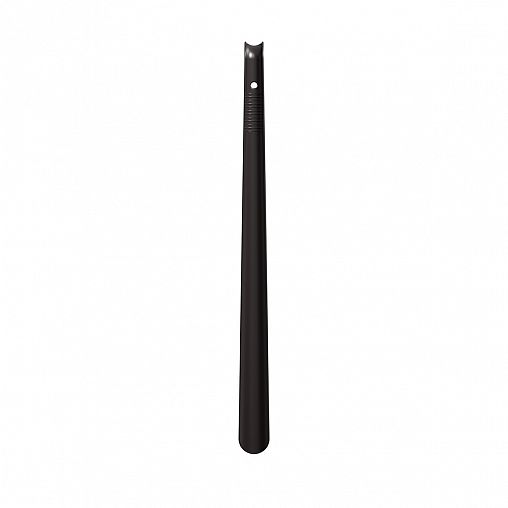 Рожок для обуви Альтернатива, 60 см, микс фото