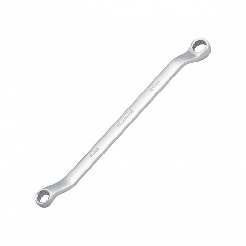 Ключ накидной Beorol, 8 x 10 мм фото
