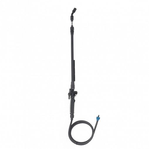 Опрыскиватель помповый Жук Эксперт ОП-280, 9 л фото