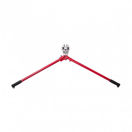 Болторез Beorol, 900 мм фото