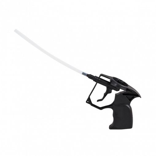 Пистолет для монтажной пены Park MJ37 фото