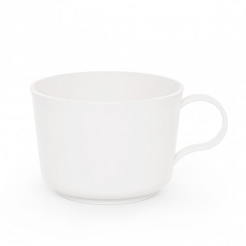 Кружка Альтернатива, пластиковая, 0,35 л, микс фото