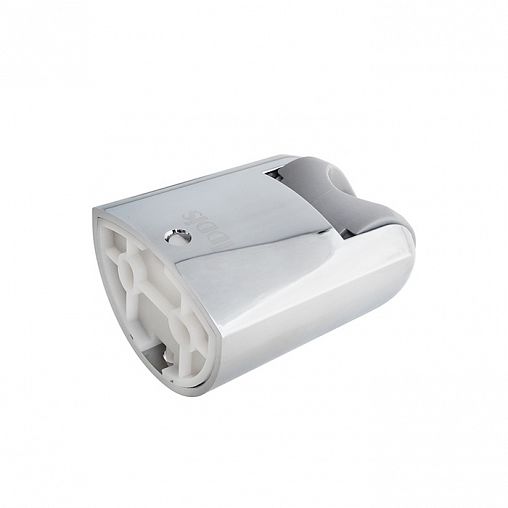 Держатель для лейки IDDIS 020CP00I53 фото