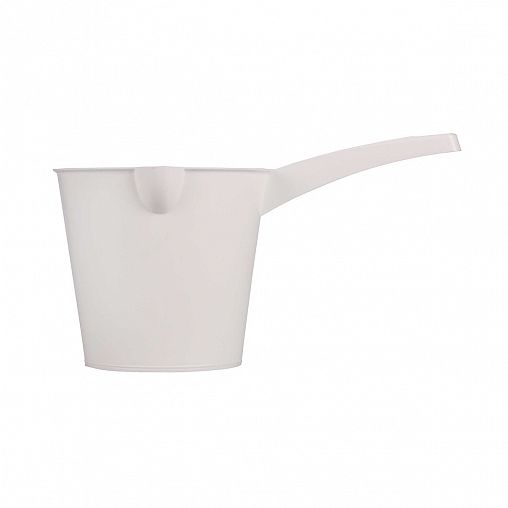 Ковш Альтернатива Эконом, 1,5 л, микс фото