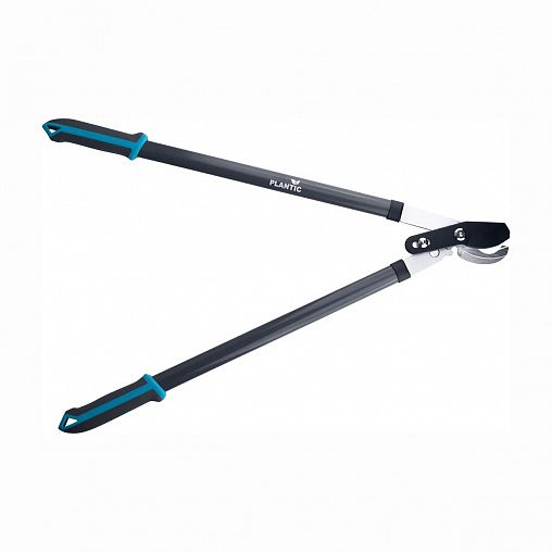 Сучкорез плоскостной Plantic by Fiskars Light L66, 770 мм фото