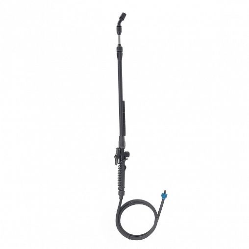 Опрыскиватель помповый Жук Эксперт ОП-280, 7 л фото