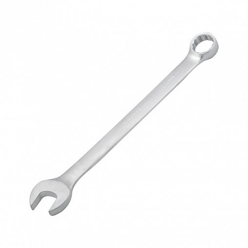 Ключ комбинированный Beorol, 22 мм фото