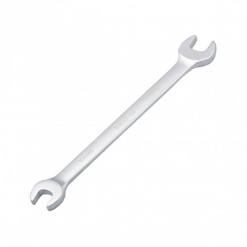 Ключ рожковый Beorol, 12 x 14 мм фото