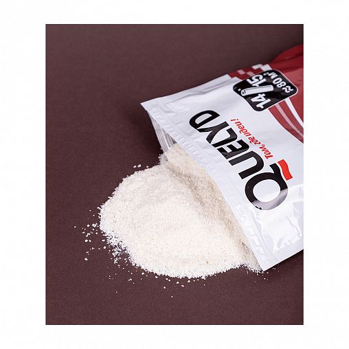 Клей для флизелиновых обоев Quelyd Мульти Флизелин, 450 г фото