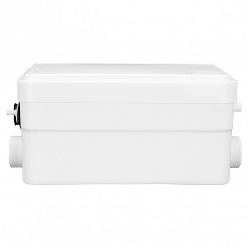 Насос для душа Jemix STP-250, 250 Вт фото