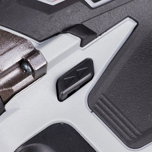 Дрель-шуруповерт аккумуляторная Интерскол ДАУ-13/18В, 18 В, 1 x 4 Ач Li-ion АПИ, ЗУ фото