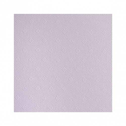 Стеклообои Wellton Optima Горошек, 1 x 25 м фото