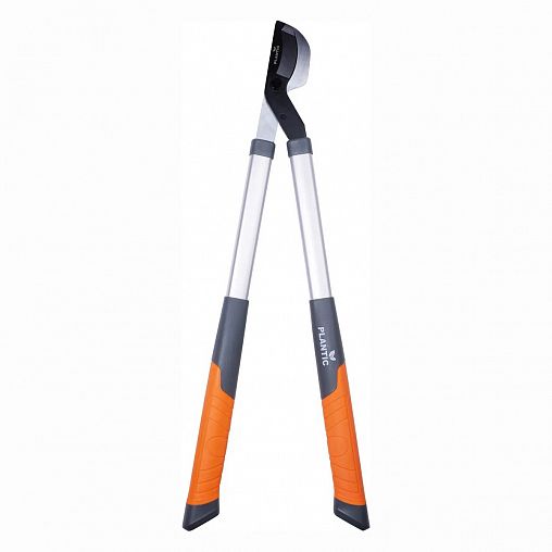 Сучкорез плоскостной Plantic by Fiskars PowerCut P207, 670 мм фото