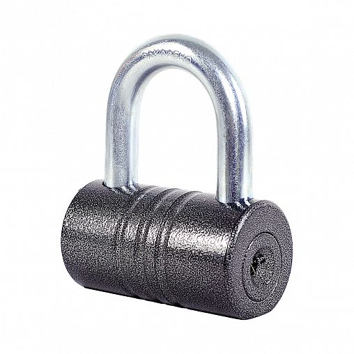 Навесной замок ЧАЗ ВС2-21 фото Навесной замок ЧАЗ ВС2-21 фото