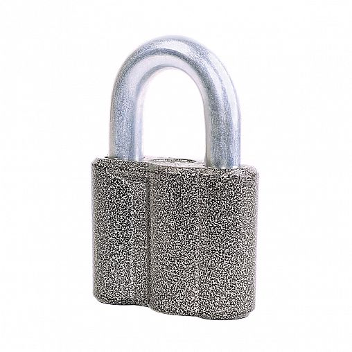 Навесной замок ЧАЗ ВС2М1 фото Навесной замок ЧАЗ ВС2М1 фото