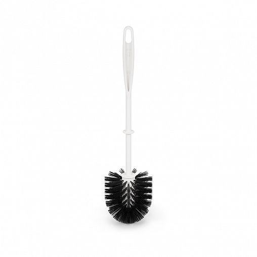 Ершик для унитаза Альтернатива фото