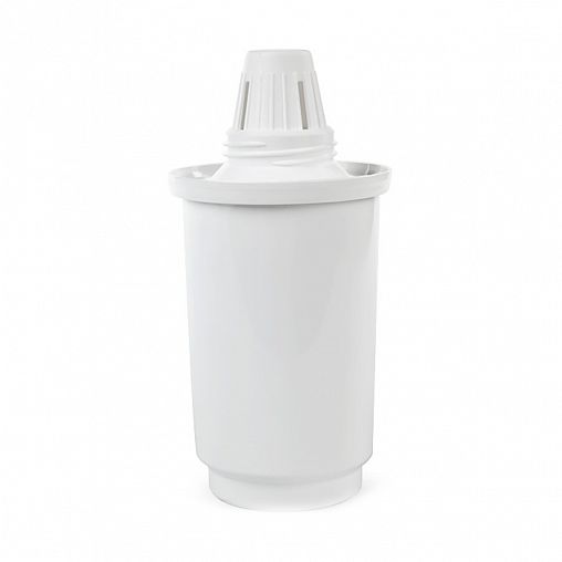 Картридж сменный для фильтров-кувшинов Гейзер, тип 503, 350 л фото