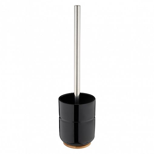 Ершик для унитаза Leonord Barcelona, с подставкой фото