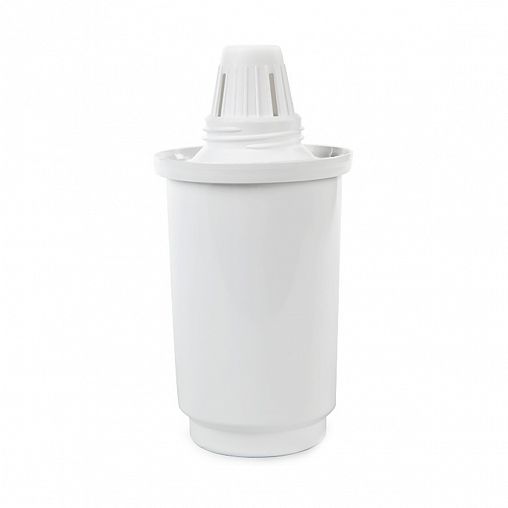 Картридж сменный для фильтров-кувшинов Гейзер, тип 502, 350 л фото