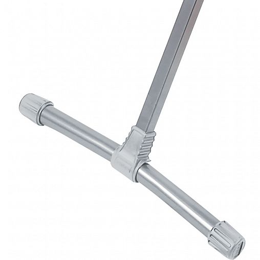 Гладильная доска Nika-best Барселона, 122 x 40 см фото