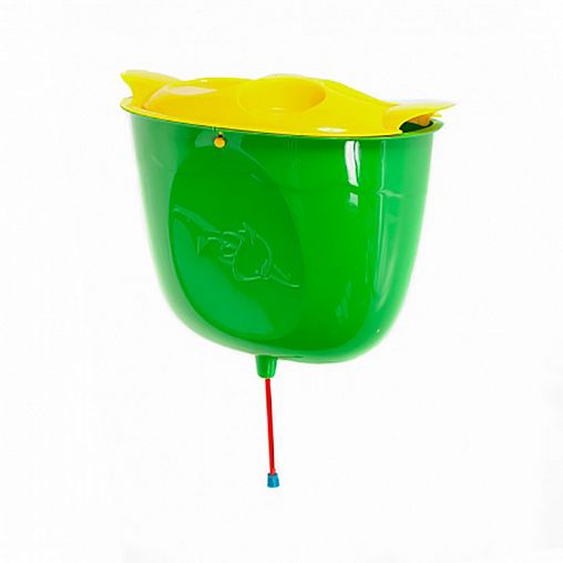 Умывальник-рукомойник Радиан, 7 л фото