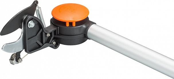 Высоторез Plantic by Fiskars P312, 2010 мм фото