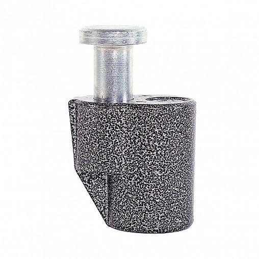 Навесной замок ЧАЗ ВС2-14А фото