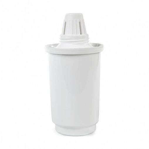 Картридж сменный для фильтров-кувшинов Гейзер, тип 501, 350 л фото