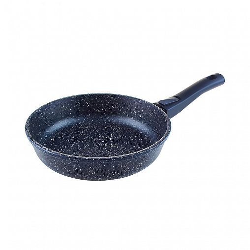 Сковорода Vitross, с антипригарным покрытием, 26 см фото