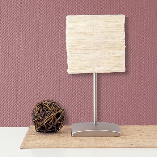 Стеклообои Wellton Optima Ампир, 1 x 25 м фото