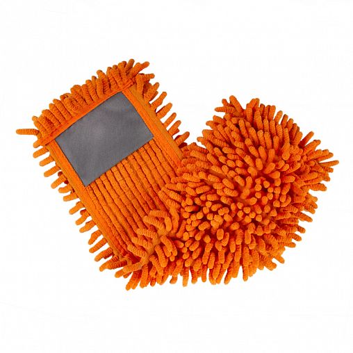 Насадка к швабре Моп York Salsa фото