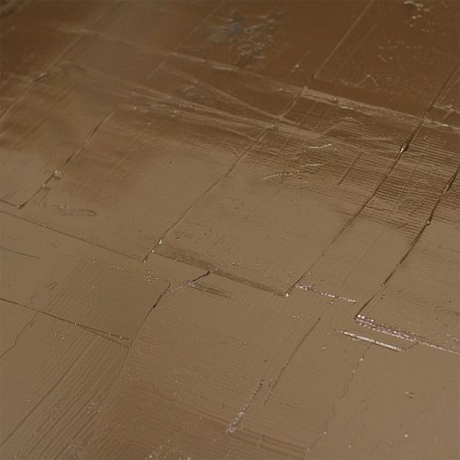 Мастика кровельная №31 Технониколь Professional, морозостойкая, 18 кг, черная фото