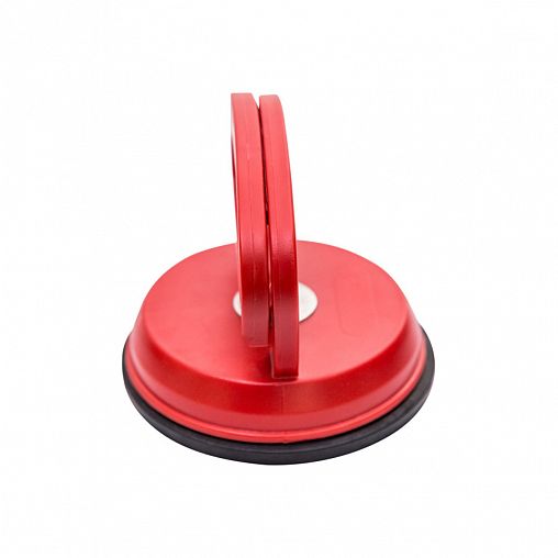 Стеклодомкрат одинарный Beorol, d 115 мм фото