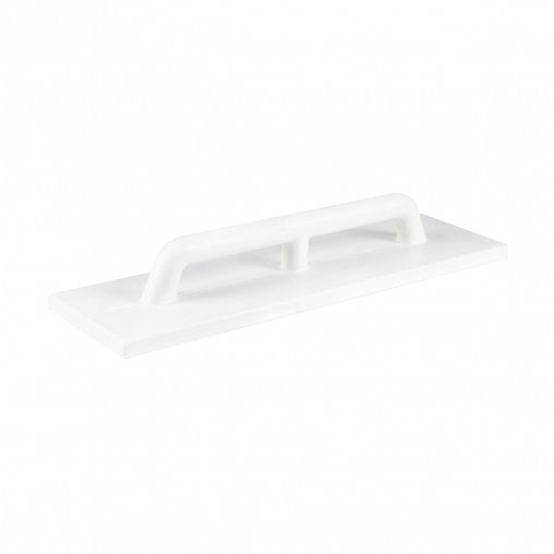 Терка полиуретановая Кедр, 170 x 600 мм фото