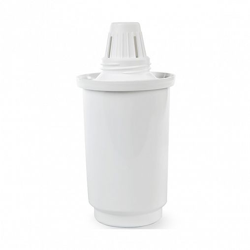 Картридж сменный для фильтров-кувшинов Гейзер, тип 302, 250 л фото