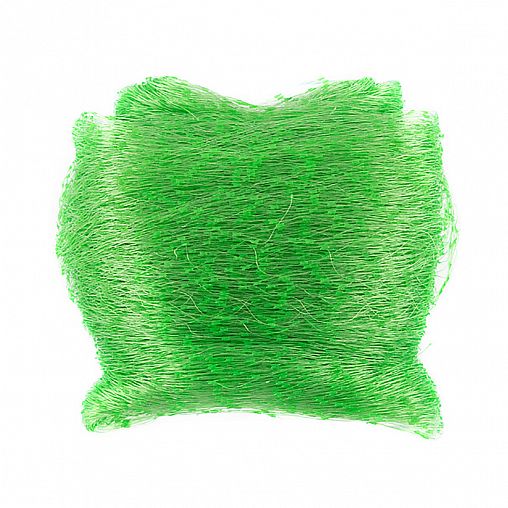 Сетка от птиц Park, ячейка 1,5 x 1,5 см, 2 x 10 м фото