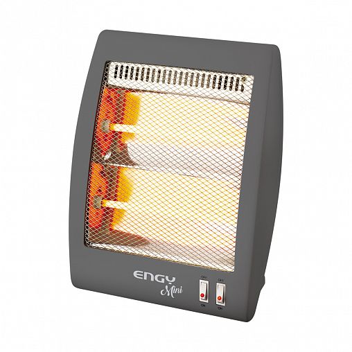 Инфракрасный обогреватель Engy EN-505 Mini фото