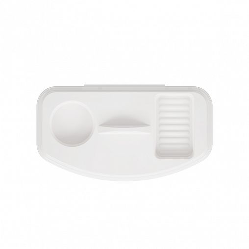 Умывальник-рукомойник Альтернатива, 5 л фото