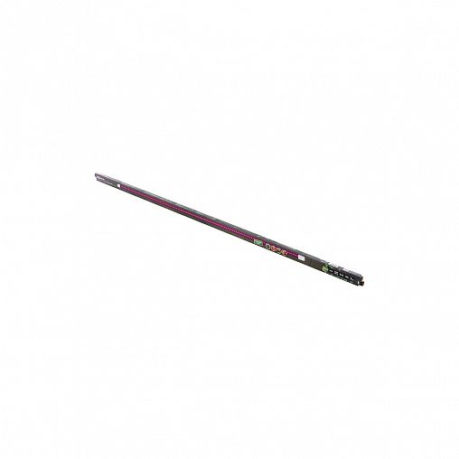 Лампа светодиодная для растений TDM Фито Трубка,T8, 18 Вт, 1200 мм, G13 фото