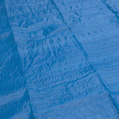 Подложка для бассейнов Bestway, 488 x 488 см фото