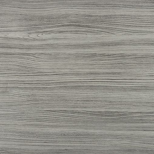 Пленка самоклеящаяся Рыжий кот Сосна серая, 0,45 x 8 м фото