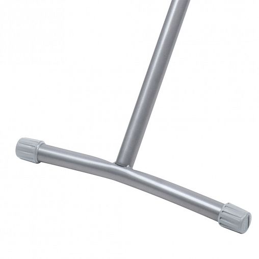 Гладильная доска Nika 3М Геометрия Сканди, 122 x 34 см фото