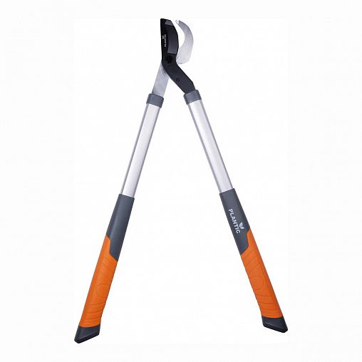 Сучкорез плоскостной Plantic by Fiskars PowerCut P207, 670 мм фото