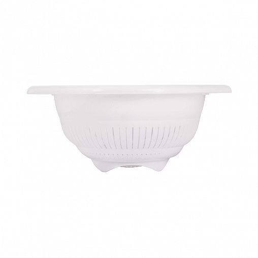 Дуршлаг Альтернатива, 27,5 см фото