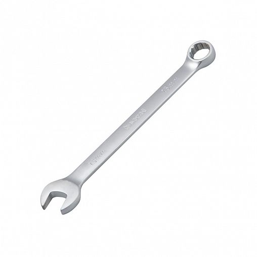 Ключ комбинированный Beorol, 13 мм фото