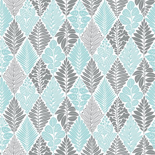 Клеенка столовая на тканевой основе Колорит Этюд 590/36, 1,25 x 25 м фото