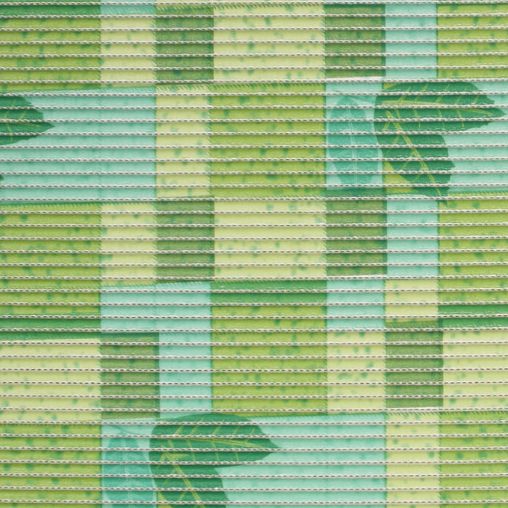 Коврик для ванной Вилина Standart 7147, вспененный ПВХ, 0,65 x 15 м фото