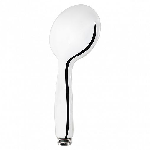 Лейка для душа Nordcraft SH-802, 3 режима, серебро фото